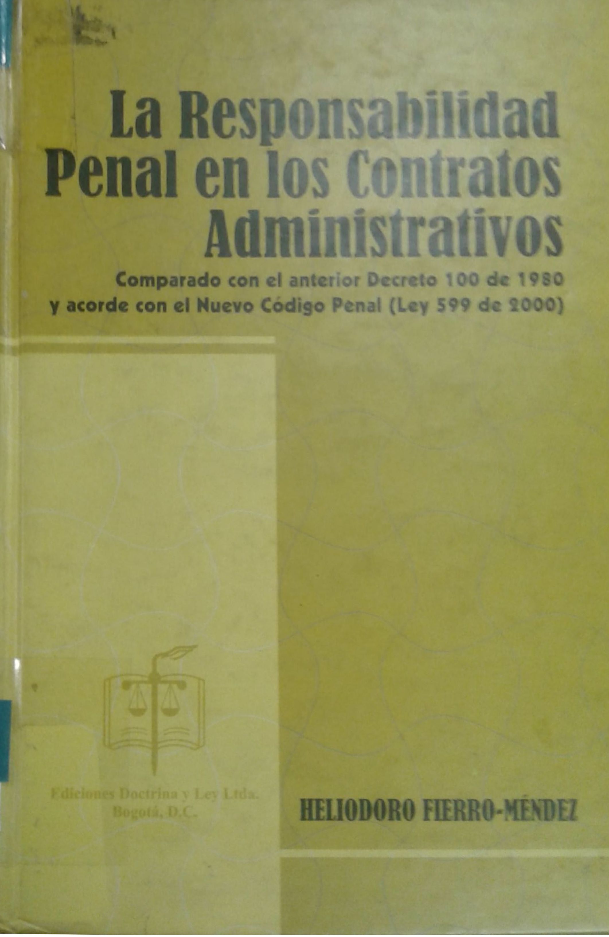Libro
